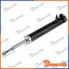 Amortisseur de suspension arrière gauche pour BMW | A-BM-033, 315313